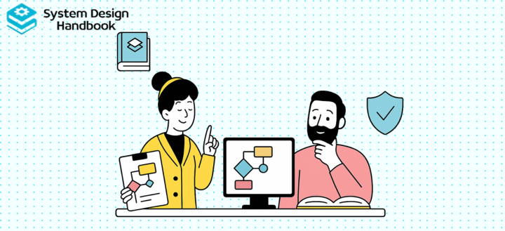 System Design Interview