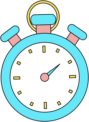 Managing your time