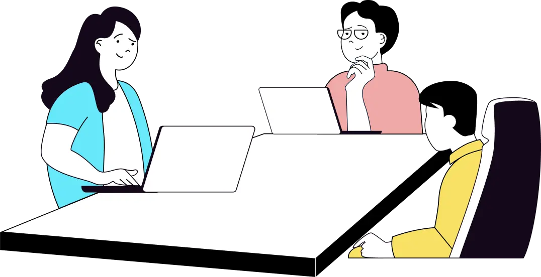 System Design Interview