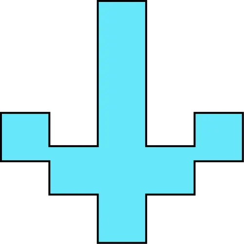 avoid-down-leveling Avoid Down Leveling