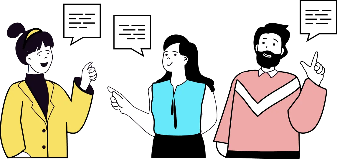 Communication Skills