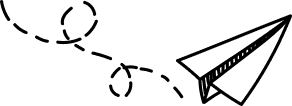 Explore icon