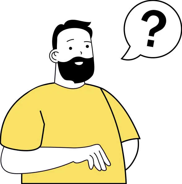 Strategic questions