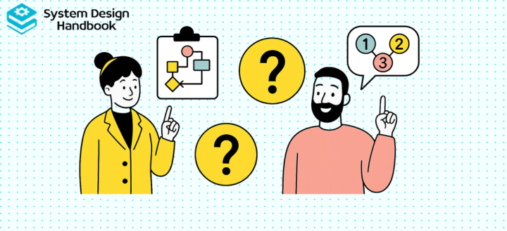system design interview questions