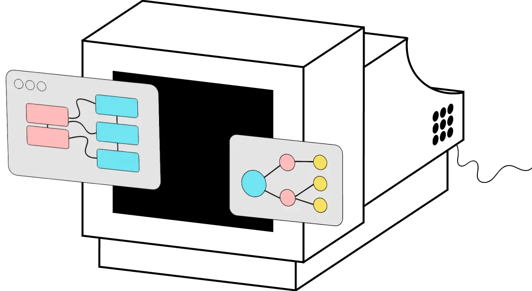 system-design System Design