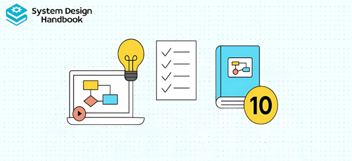 best system design courses