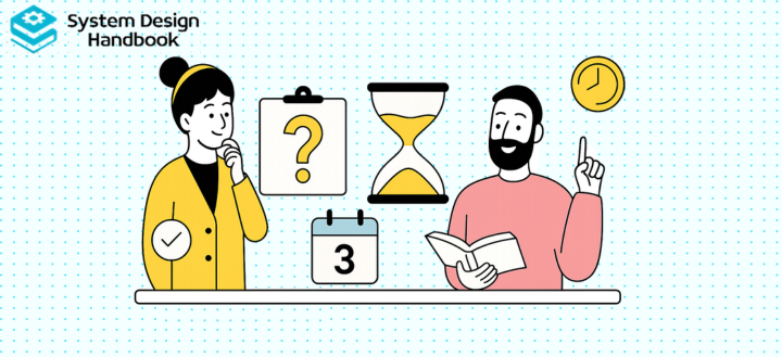 how long to prepare for system design interview