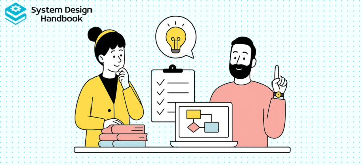 how to prepare for system design interview