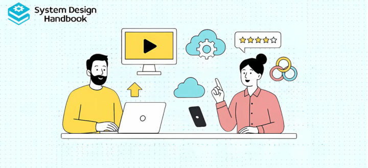 system design platform