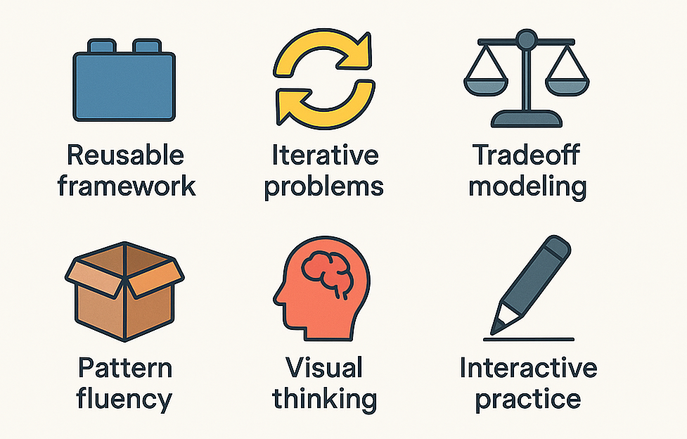 system-design-course-worth System design course worth