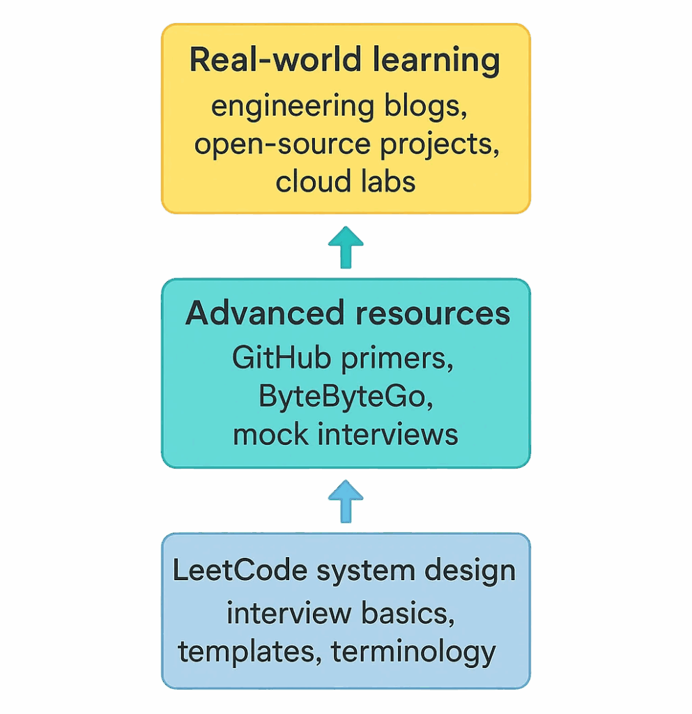 can-leetcode-system-design-supports Can leetcode system design supports