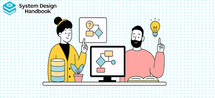 Data engineer system design interview questions