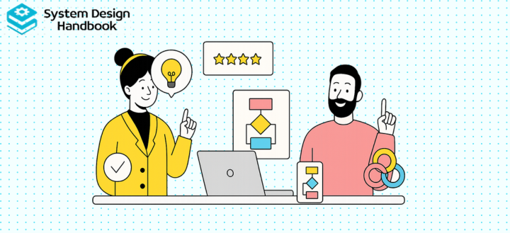 System design school