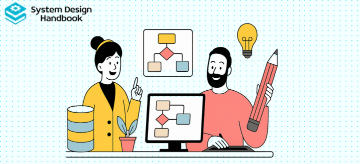 Best drawing tool for system design interview