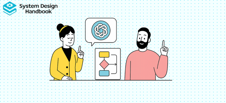 generative ai system design interview
