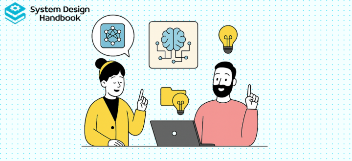 machine learning system design interview