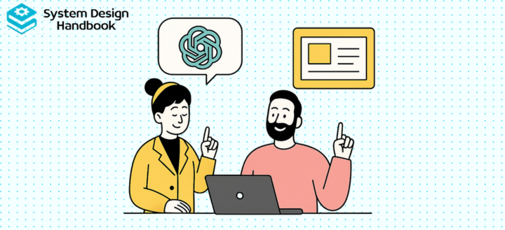 openai system design interview