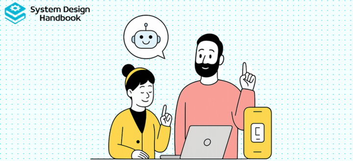 sig system design interview