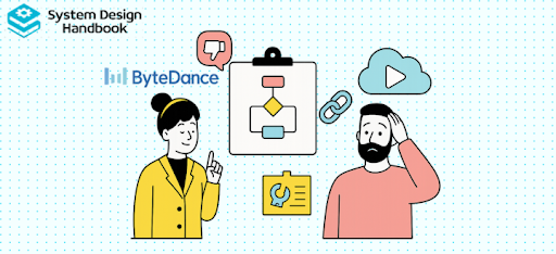 Bytedance System Design Interview