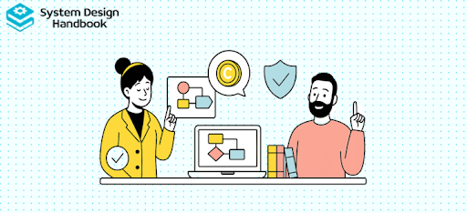 Coinbase System Design Interview