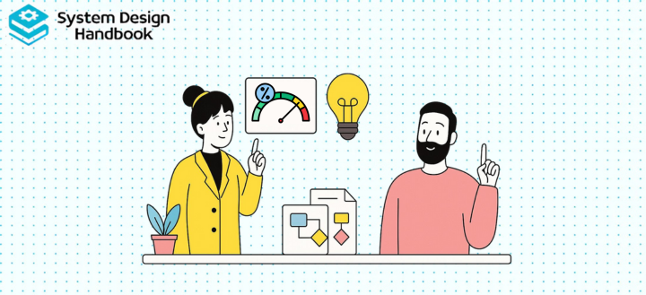 design a rate limiter