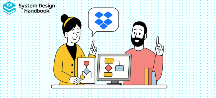 Design dropbox