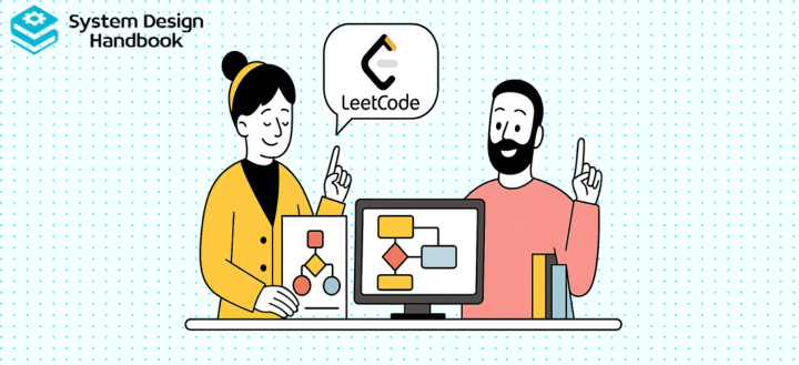 Design leetcode