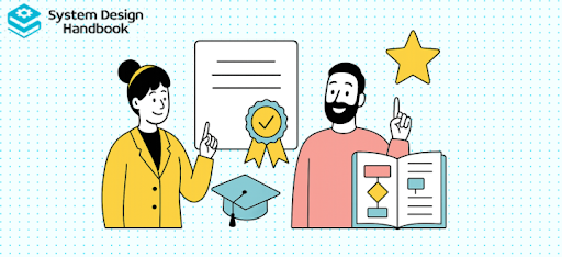system design certification