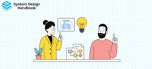 Design a Unique ID Generator in Distributed Systems