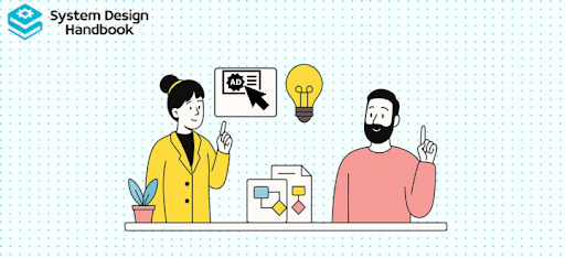 ad click aggregator System Design