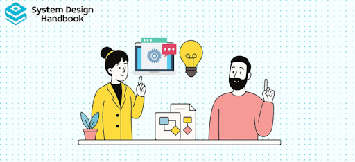 design a chat system