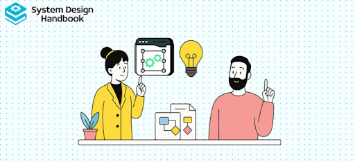 design a key value store