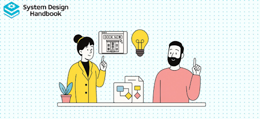 design hotel booking system