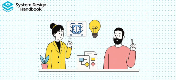 machine learning systems