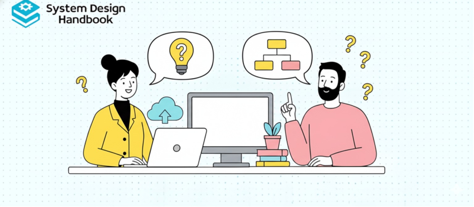 How to Be a Systems Designer