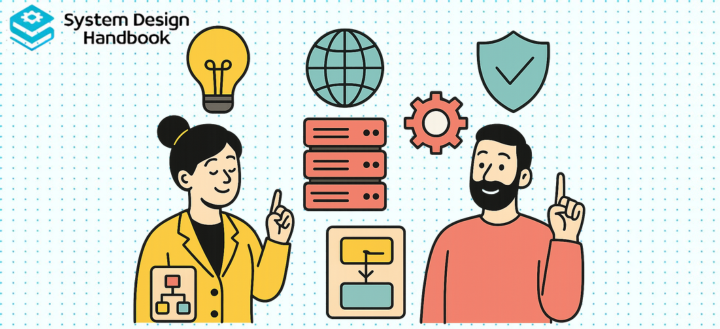 meta product architecture interview