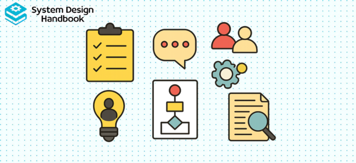 Requirement Gathering Techniques in System Analysis and Design