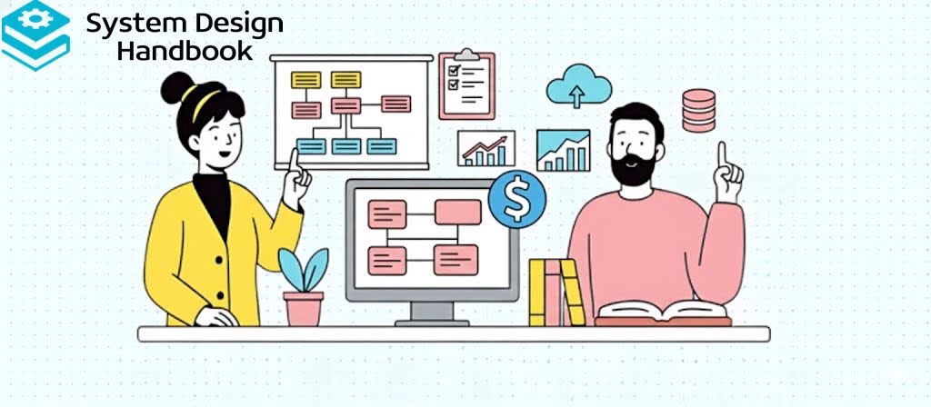 sap system design interview