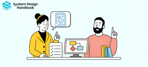 System Design Principles