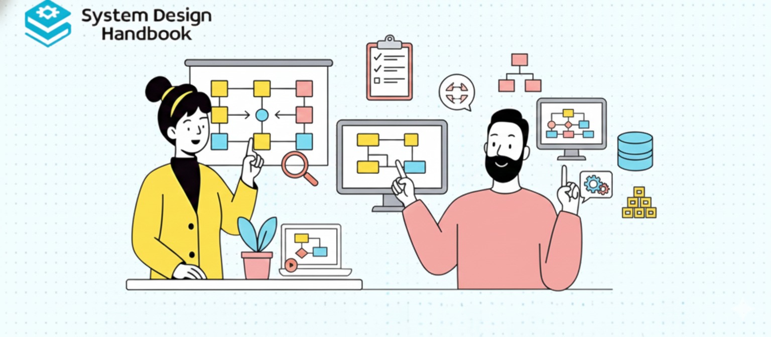 What Is System Analysis and Design in Software Engineering?