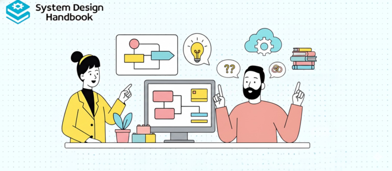 What Is System Design in Software Engineering