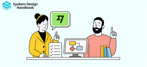 wise system design interview