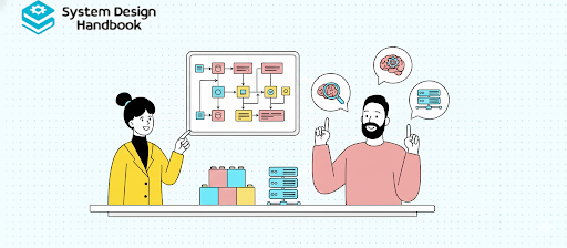 Google L5 System Design