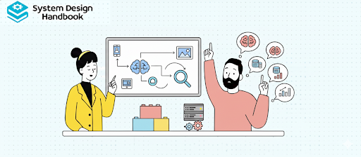 Google ML System Design Interview