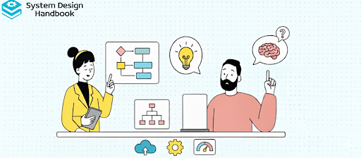 Grokking System Design in 2026