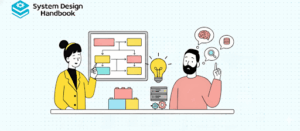 LLM System Design: The Complete Guide (2026)