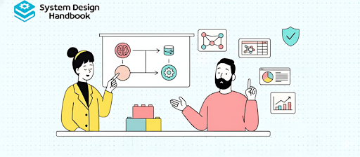 Machine Learning System Design in a Hurry
