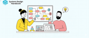 Sheim Design Tutorial System Design Tutorial: The Complete Guide 2026
