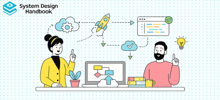Design a Code Deployment System