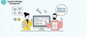Frontend System Design: The Complete Guide 2026